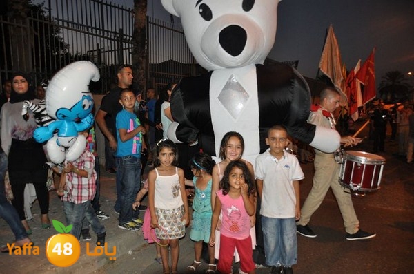 kashaf lud 3eed 808 (139).JPG